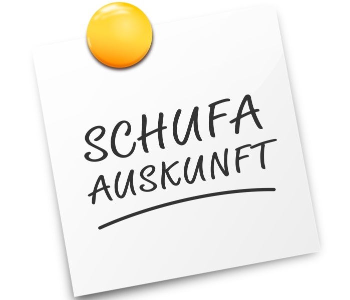 Schufa Score Wie Gut Ist Ein Score Von 97 95 Oder 93 Und Wie Setzt Er Sich Zusammen Kreditmagazin Kredit News Ratgeber Online